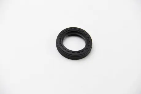 Сальник двигателя N VAG 32X47X10 / ASW LD PTFE ELRING 326.470