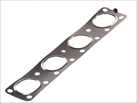 Прокладка коллектора EX BMW N42 / N46 ELRING 438.710