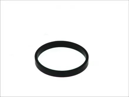 Прокладка коллектора IN VW AZQ / BME 45X49.8X5.6 (3) ELRING 504.170