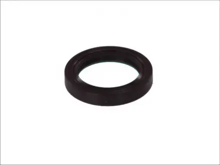 Сальник двигуна N RENAULT 30X42X7 1.2 / 1.4 E5F / E6J / E7J / D7F ELRING 505.838