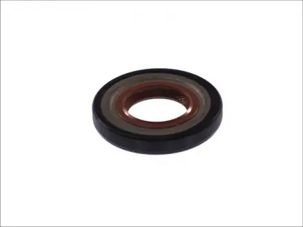 Сальник двигателя N 22x45x7 RENAULT ELRING 508.608