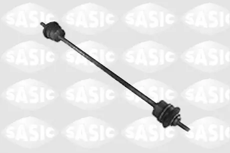 Тяга / стойка, стабілізатор SASIC 0875415