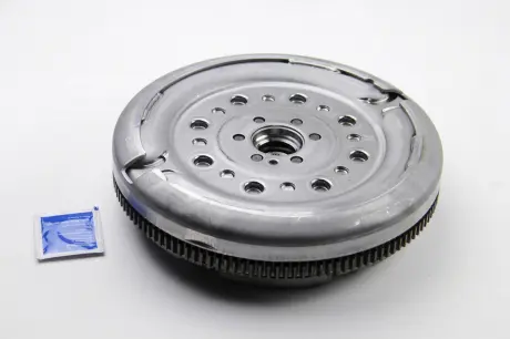 К-т сцепления SACHS 2289 000 280