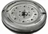 К-т сцепления SACHS 2289 000 299