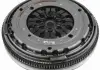 К-т сцепления SACHS 2289 521 002