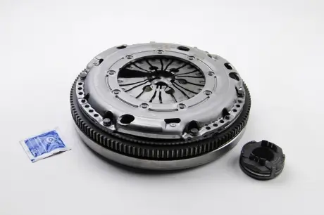 К-т сцепления SACHS 2290 601 050