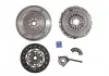 К-т сцепления SACHS 2290 601 070