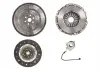 К-т сцепления SACHS 2290 601 076