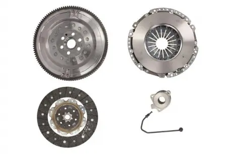 К-т сцепления SACHS 2290 601 076