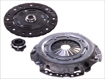 К-т сцепления SACHS 3000 154 001