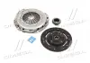 К-т зчеплення SACHS 3000 176 003