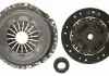 К-т сцепления SACHS 3000 181 001