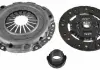 К-т сцепления SACHS 3000 203 002