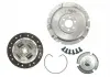 К-т сцепления SACHS 3000 286 001