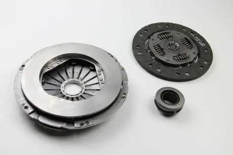 К-т сцепления SACHS 3000 297 002