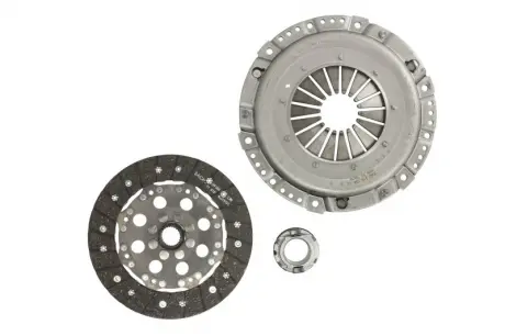К-т сцепления SACHS 3000 317 001