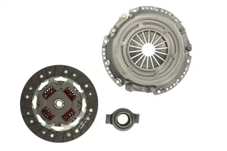 К-т сцепления SACHS 3000 334 001