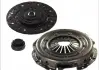 К-т сцепления SACHS 3000 389 002