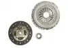 К-т зчеплення SACHS 3000 389 004