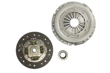К-т сцепления SACHS 3000 389 004