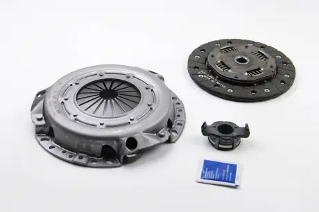 К-т сцепления SACHS 3000 561 001