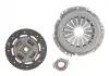 К-т зчеплення SACHS 3000 771 001