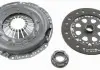 К-т сцепления SACHS 3000 824 101