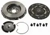 К-т зчеплення SACHS 3000 824 501