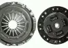 К-т сцепления SACHS 3000 834 001