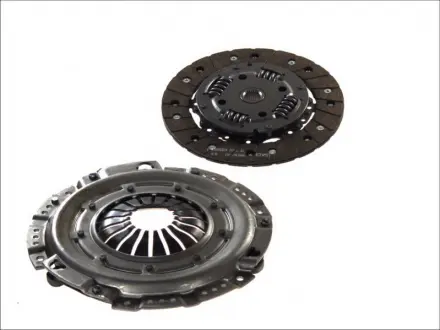 К-т сцепления SACHS 3000 839 101