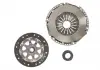 К-т сцепления SACHS 3000 839 801