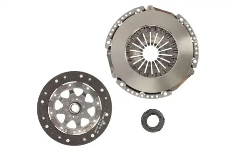 К-т сцепления SACHS 3000 839 801