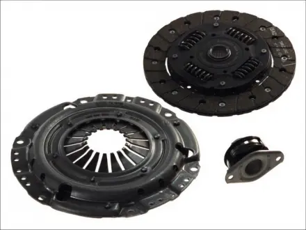 К-т сцепления SACHS 3000 842 803