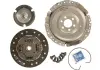 К-т сцепления SACHS 3000 843 601