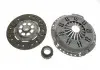 К-т сцепления SACHS 3000 851 602