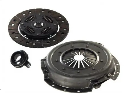 К-т сцепления SACHS 3000 855 801