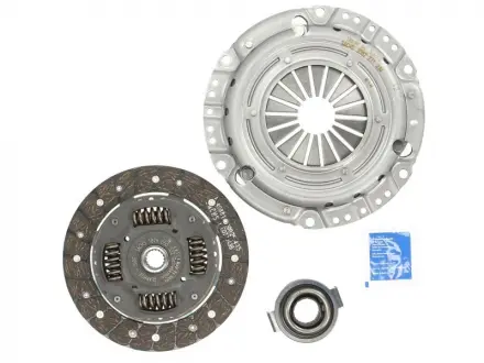 К-т сцепления SACHS 3000 950 022