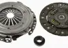 К-т сцепления SACHS 3000 950 028
