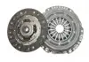 К-т сцепления SACHS 3000 950 068