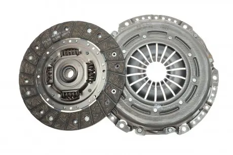 К-т сцепления SACHS 3000 950 068