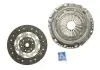 К-т сцепления SACHS 3000 950 070