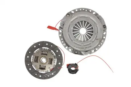 К-т сцепления SACHS 3000950085