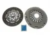 К-т сцепления SACHS 3000 950 538