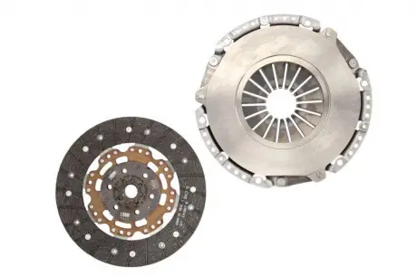 К-т сцепления SACHS 3000 950 605