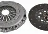 К-т сцепления SACHS 3000 950 634
