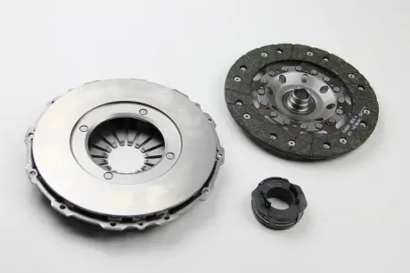 К-т сцепления SACHS 3000 951 005