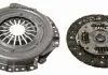 К-т зчеплення SACHS 3000 951 006