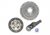 К-т сцепления SACHS 3000 951 008