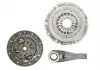 К-т сцепления SACHS 3000 951 009