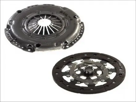 К-т сцепления SACHS 3000 951 022